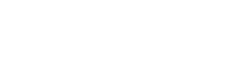 Iluo Iluo