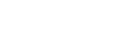 Talent Talent